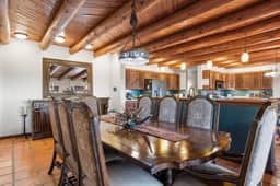 Cactus Rose - Country Club Estates