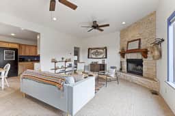Casa del Norte - Secluded Home in Del Norte Mtns