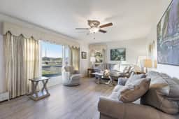 Kathryn's Corner Cottage - Gorgeous Views