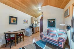 Lizzy's Place
