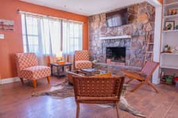 The High Line